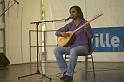 8e fete des associations Evry 2008 -268